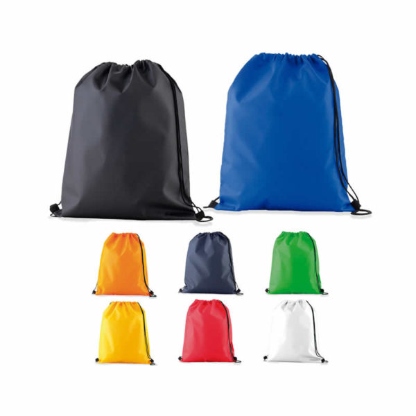 Sportybag unidad