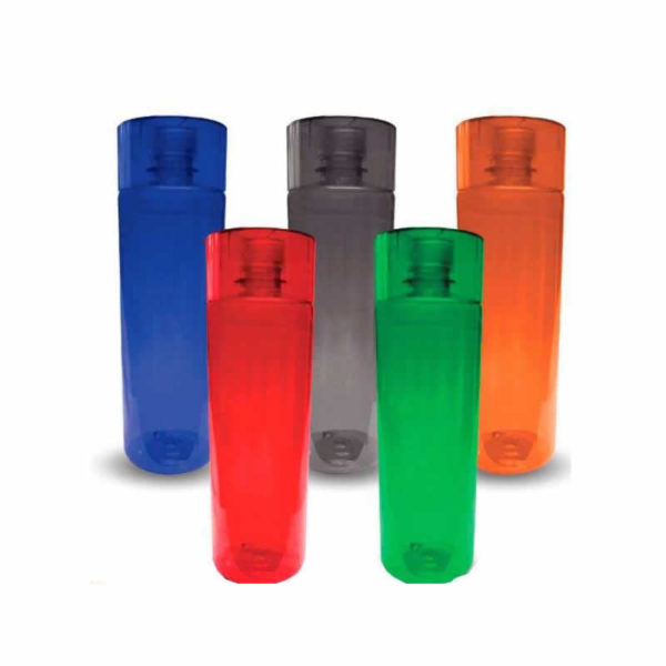 Squeez pet unidad